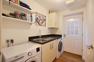 Photo 20- click for photo gallery